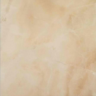 Ceracasa Damore Beige 38,8х38,8