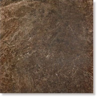 Ceracasa Emperador Dark 47х47