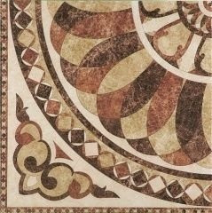 Ceracasa Emperador Deco Maximo Angulo 47х47