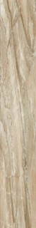 Ceracasa Rodapie Dolomite Bullnose Sand 7,6х49,1