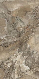 Ceracasa Dolomite Rect Noce 49,1х98,2
