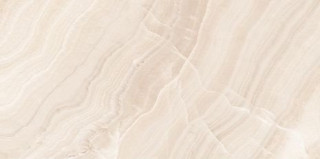 Ceracasa Davos Sand Gloss 49,1х98,2