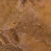 Ceracasa Ducale Ambar 38,8х38,8
