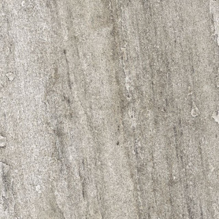 Ceracasa Dolmen Neutral Pulido Ret 49,1x49,1