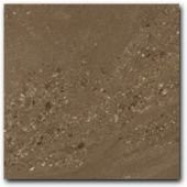 Ceracasa Euphoria Imperial Pulido 38,8x38,8