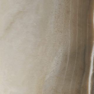 Ceracasa Crystal Sand Gloss 98,2×98,2