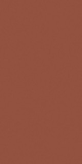 Ceracasa Croma Terracotta 49,1x98,2