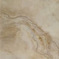 Ceracasa Ducale Nacar 38,8х38,8