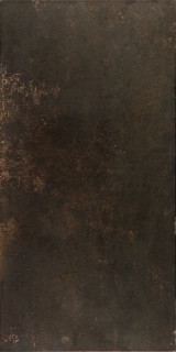 Ceracasa Evolution Bronce Lapatto Rect 49.1×98.2