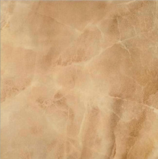 Ceracasa Damore Honey 38,8х38,8