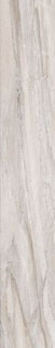 Ceracasa Rodapie Dolomite Bullnose Bone 7,6х49,1