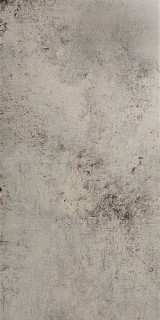 Ceracasa Evolution Gris Lapatto Rect 49.1×98.2