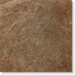 Ceracasa Emperador Honey 47х47