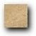 Ceracasa Taco Euphoria Gold 4,75x4,75