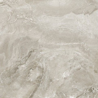 Ceracasa Dolomite Rect Cinder 49,1x49,1