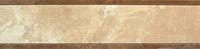 CERACASA CENEFA DORIAN LINEAL 9.5x38.8