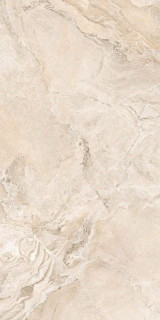 Ceracasa Dolomite Rect Bone 49,1х98,2