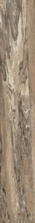 Ceracasa Rodapie Dolomite Bullnose Noce 7,6х49,1