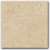 Ceracasa Euphoria Light Pulido 38,8x38,8