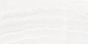 Ceracasa Davos Ice Gloss 49,1х98,2