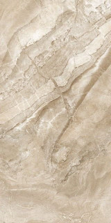 Ceracasa Dolomite Rect Sand 49,1х98,2