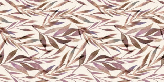 Ceracasa Couture Original Tender 49,1x98,2