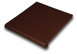 Ceramicas Calaf New Cadi Xolocat Peldano 27x31,5