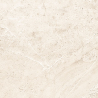 Ceracasa Vermont Bone 49,1х49,1