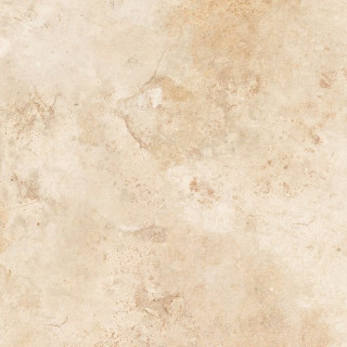 Ceracasa Livorno Cotto 40,2x40,2