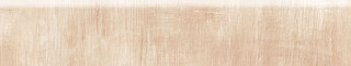 Ceranosa Rodapie Arles Biege 8х45