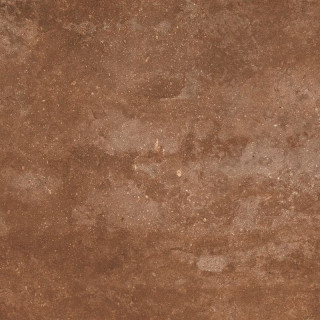 Ceracasa Livorno Terracotta 40,2x40,2