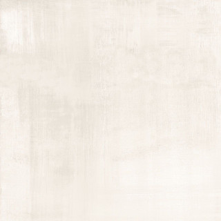 Ceranosa Pav. Arles Blanco 45х45