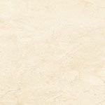 Ceracasa Lucentum Marfil 40,2х40,2