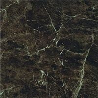 Ceracasa Luxe N Pulido 38.8x38.8