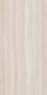Ceracasa Solei Pulido Crema 49,1х98,2