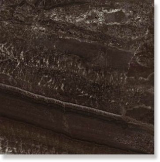 Ceracasa Jainoor Black 38.8х38.8
