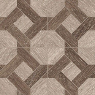 Ceracasa Majestic Beige Pulido 49.1x49.1