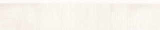 Ceranosa Rodapie Arles Blanco 8х45