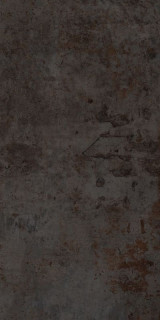 Ceracasa Titan Dark 49,1х98,2