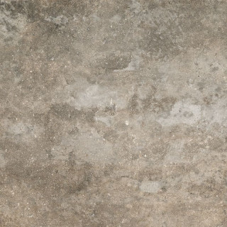 Ceracasa Livorno Tabacco 40,2x40,2