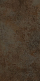 Ceracasa Titan Copper 49,1х98,2