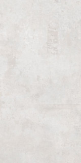 Ceracasa Titan Silver 49,1х98,2