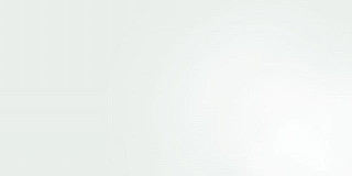 Ceracasa Manhattan Zeus White Gloss 49,1x98,2