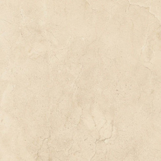 Ceracasa Lucentum Marfil Rect. 49.1x49.1