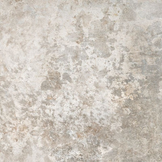 Ceracasa Livorno Argilla 40,2x40,2