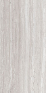 Ceracasa Solei Pulido Grey 49,1х98,2
