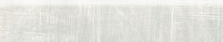 Ceranosa Rodapie Arles Gris 8х45