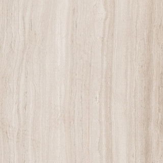 Ceracasa R Solei Pulido Crema 49,1х49,1