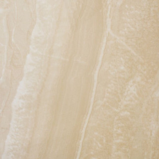 Ceracasa Jainoor Crema 38.8х38.8