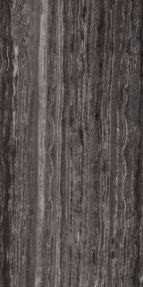 Ceracasa Solei Pulido Dark 49,1х98,2